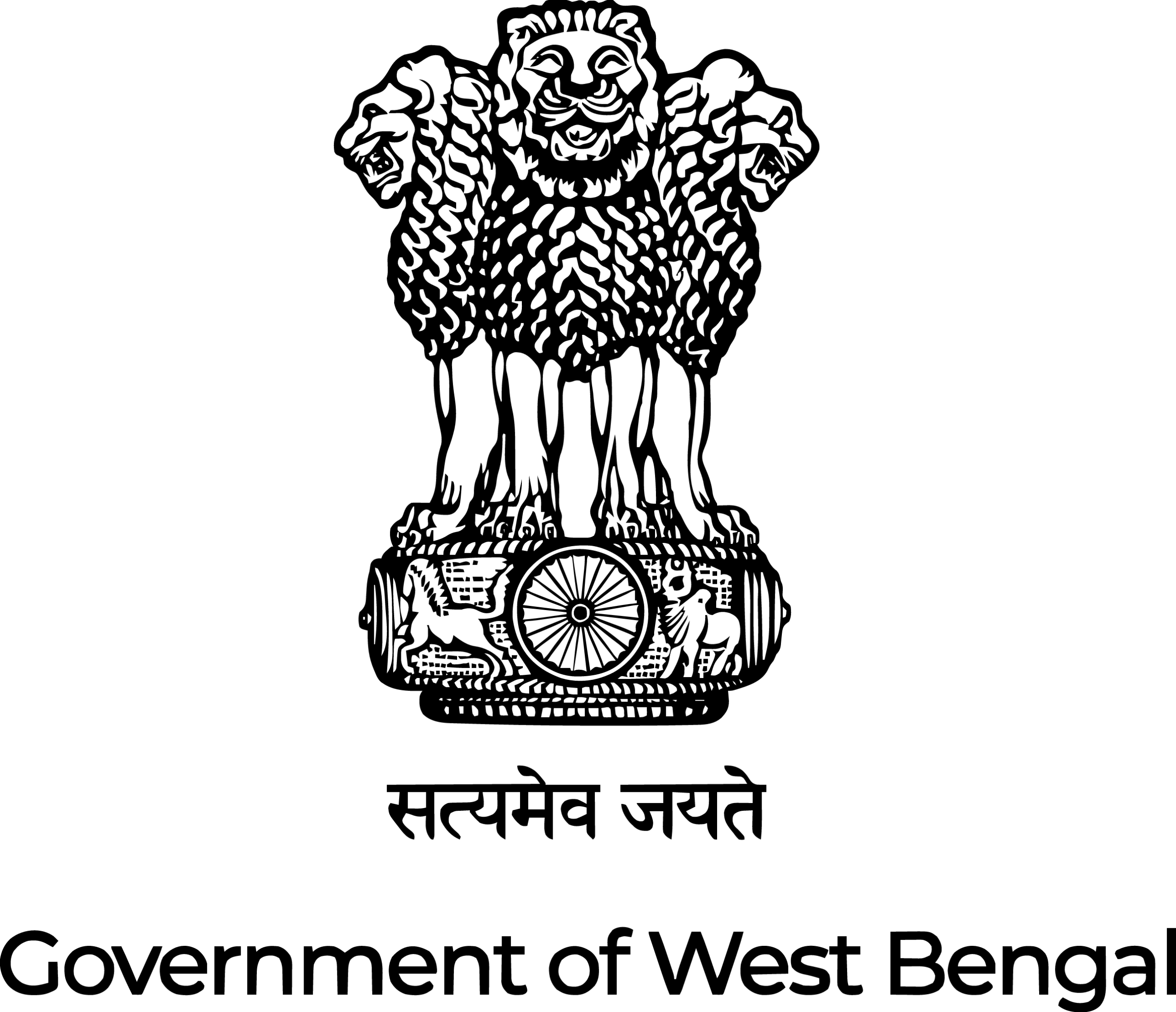 সমষ্টি  উন্নয়ন আধিকারিক , কুমারগ্রাম